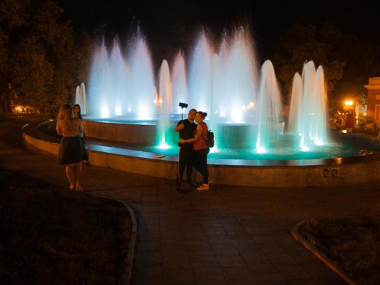 Apartment новая стильная в центре одессы Odesa